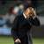 McCarthy's Musings: Chivas USA harms its objectives by failing to adopt MLS value systems