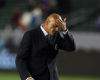 McCarthy's Musings: Chivas USA harms its objectives by failing to adopt MLS value systems