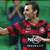 A-League team of the week: Who made the cut?