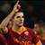 City Siap Naikkan Tawaran Untuk Lamela