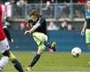 Overmars: "Niets dan lof voor Daley"