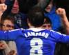 Lampard pur di approdare ai Los Angeles Galaxy sposta anche le nozze: in 'ballo' un contratto di oltre 5 milioni