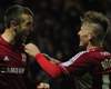 Brentford - Swindon Betting Preview: Reliable Robins can be backed to sting Bees