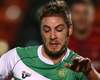 Betting Preview: Yeovil - Sheffield United