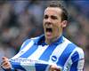 Betting Preview: Peterborough - Brighton