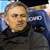 Laudrup hails Mourinho's Madrid record