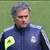 Mourinho không hối tiếc vì từ chối tham dự lễ trao QBV