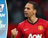 EPL Team of the Week ประจำนัดที่ 30