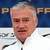 Deschamps reveals plan to beat Spain