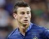 Koscielny Tak Takut Dengan Varane