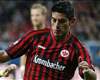 Frankfurt: Nächster Ausfall bei der SGE