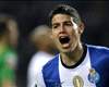 Transferts - Le PSG lorgne sur Rodriguez Transferts - Le PSG lorgne sur Rodriguez