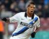 L'Inter torna al 4-3-3, caccia all'esterno: c'è anche Ibarbo. Ma occhio all'insidia Tottenham per Guarin