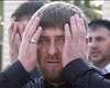 Extra Time: Terek Grozny PA announcer calls referee a 'donkey'