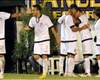 Torneo Final: Belgrano 0-1 All Boys