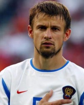 RUS - Le Zénith bat le CSKA
