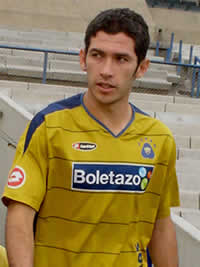 israel castro