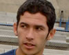 Israel Castro - Pumas UNAM (Tomás Fregoso)