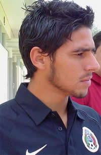 Imagen