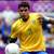 Thiago Silva eyes CL & WC double in 2014