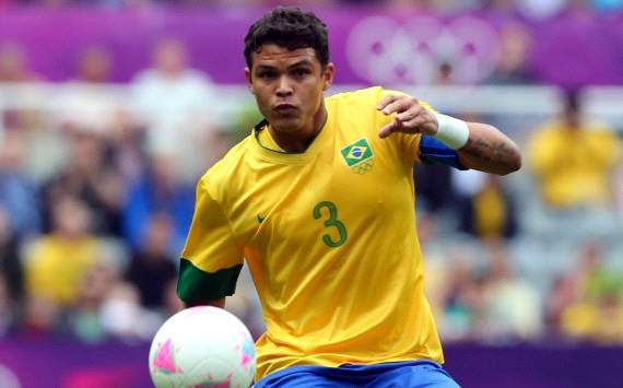 Italy-Brazil Betting Preview: Why both teams to score looks to be a strong selection