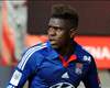 Ligue 1, OL - Umtiti manquera Nice