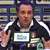 Prandelli: "Milan? Penso ai Mondiali"