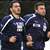 Altro che sosta: Juventus spremuta dai c.t.