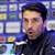 Buffon Yakin Capai 150 Cap