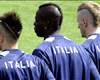 Abate Berharap Balotelli Bertahan Lama