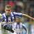 Finnbogason houdt alle opties open