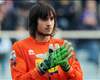 Il Milan cambia idea: Perin rinviato al 2014