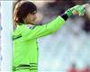 Perin ha in mente solo il Genoa: "Per me è come una famiglia, ci tornerei anche se andasse in B"