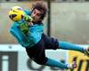Ag. Perin: "Sogna il Genoa anche in B"
