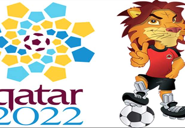 'Qatar World Cup a blatant mistake'