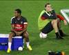 Ibra comments misunderstood - Lucas