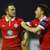 Airtricity Premier Division round 15 preview 