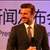 Beckham, un voyage qui a fait débat