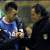 Prandelli 'faraonico': "El Shaa meglio di Balo"