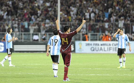 http://u.goal.com/265200/265280hp2.jpg