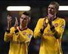 Koscielny Senang Main Bareng Mertesacker