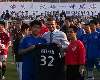 'Beckham shouldn't have gone to China'