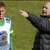 Scolari admits Neymar talks with Rosell