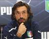 Pirlo: „Wir haben noch Hoffnung“