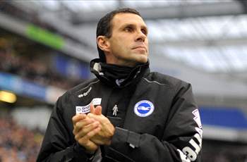 Betting round-up: Seagulls to fly?