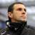 Brighton confirma el despido de Gustavo Poyet