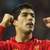 Suarez: I would give my soul for Madrid