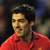 Suarez: I am staying at Liverpool