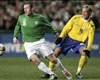 Mondial 2014 - La Suède et l'Irlande se neutralisent