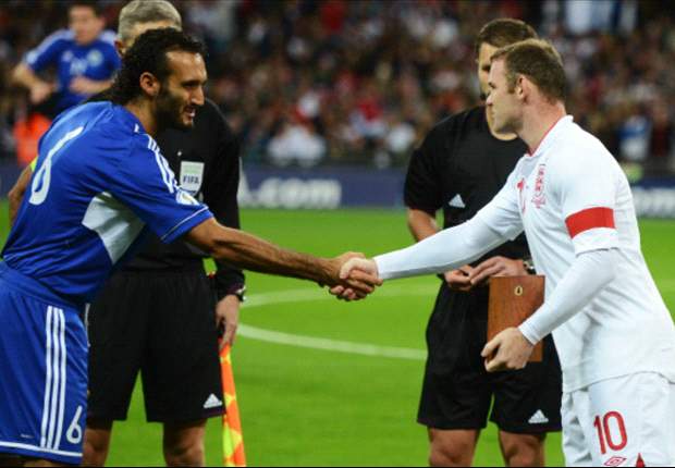 San Marino boss Mazza wants repeat of Wembley performance